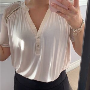 Very Pretty Juicy Couture Shirt